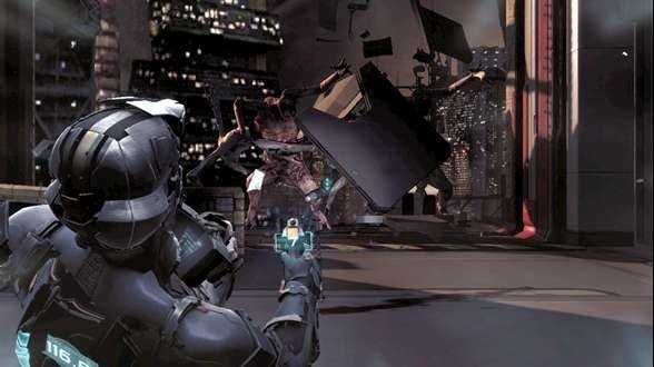 http://image.jeuxvideo.com/images/pc/d/e/dead-space-2-pc-008.jpg