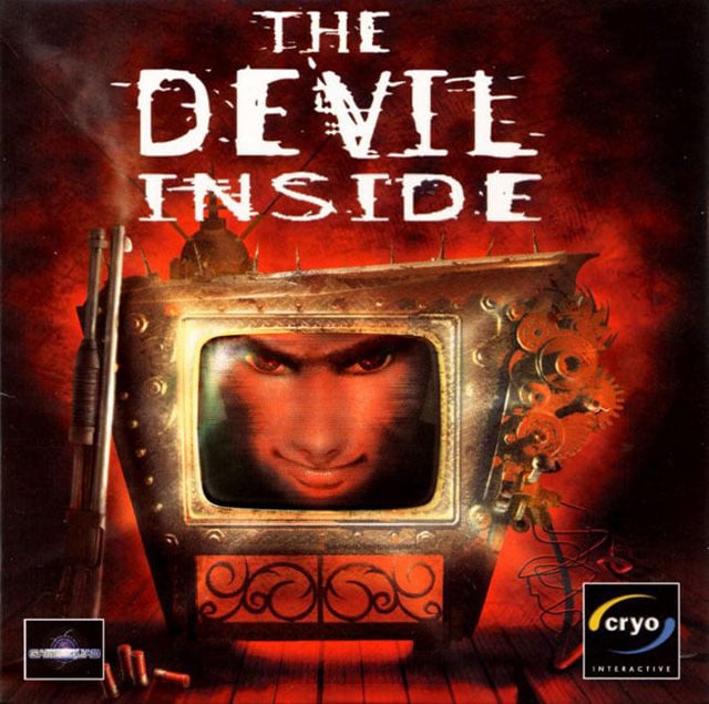 Meilleurs jeux sur PC de l