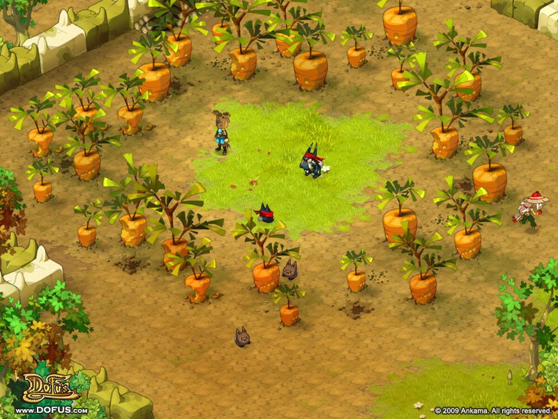 http://image.jeuxvideo.com/images/pc/d/o/dofus-pc-071.jpg