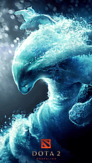 http://image.jeuxvideo.com/images/pc/d/o/dota-2-pc-004.gif