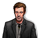 Images de Dr House