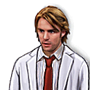 Images de Dr House