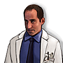 Images de Dr House