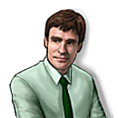Images de Dr House