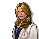Images de Dr House