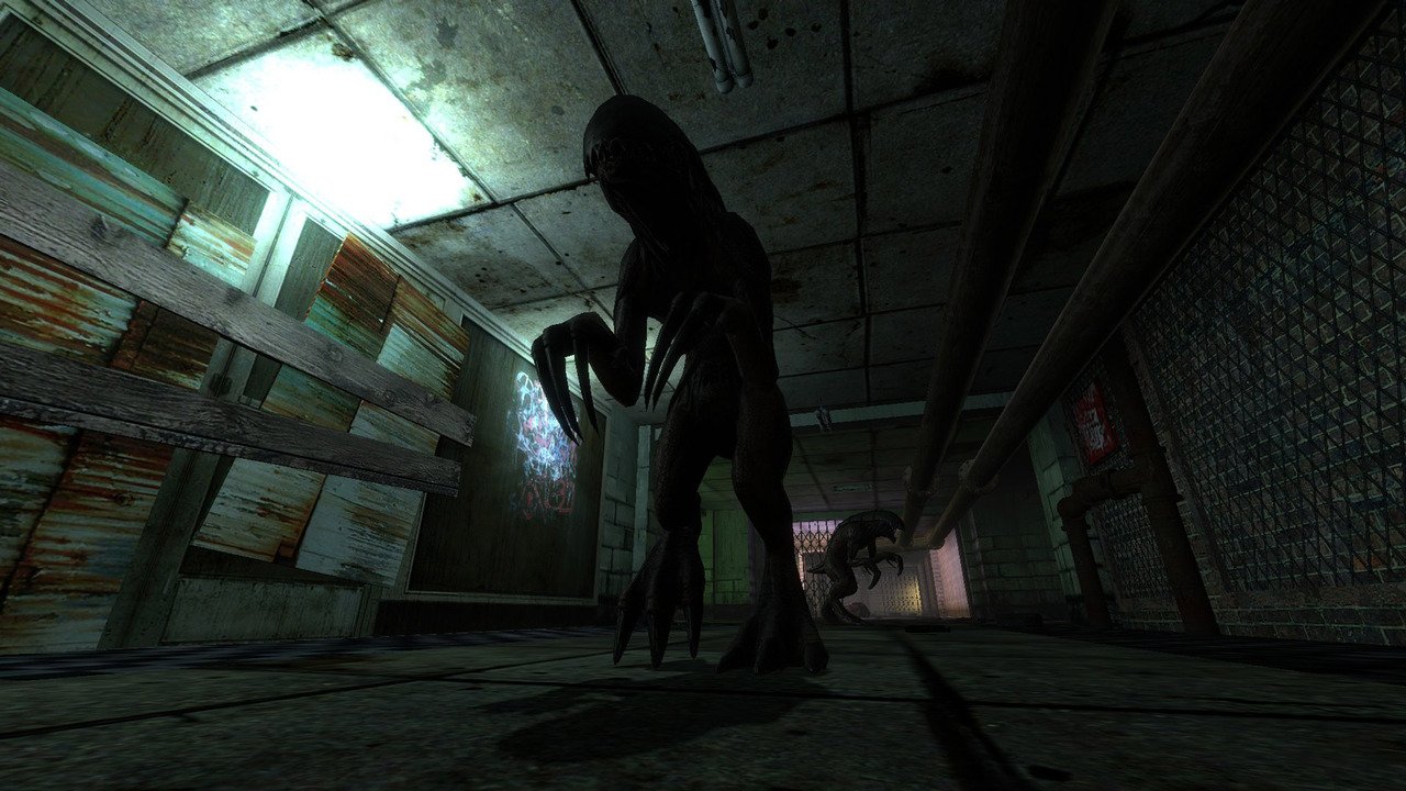 http://image.jeuxvideo.com/images/pc/e/-/e-y-e-pc-028.jpg