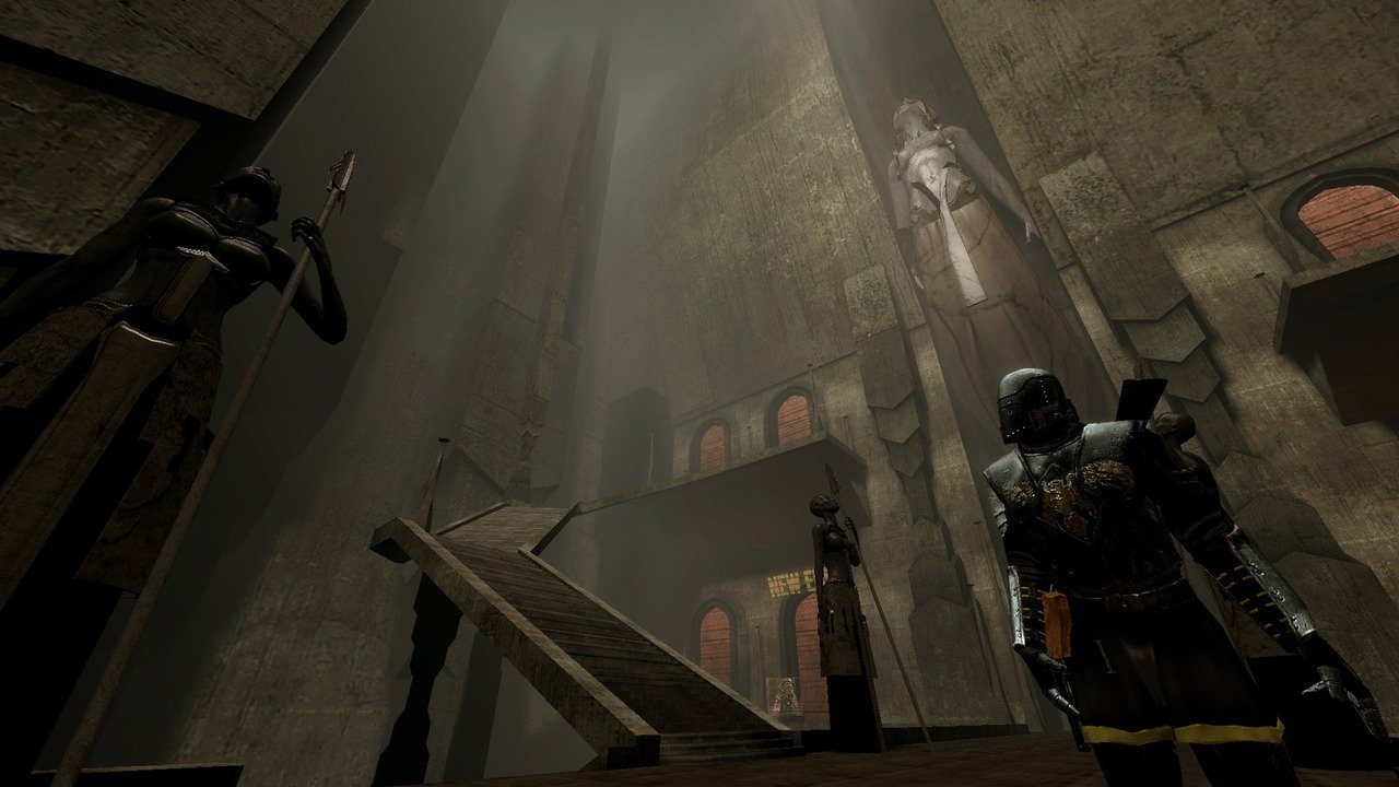 http://image.jeuxvideo.com/images/pc/e/-/e-y-e-pc-028.jpg