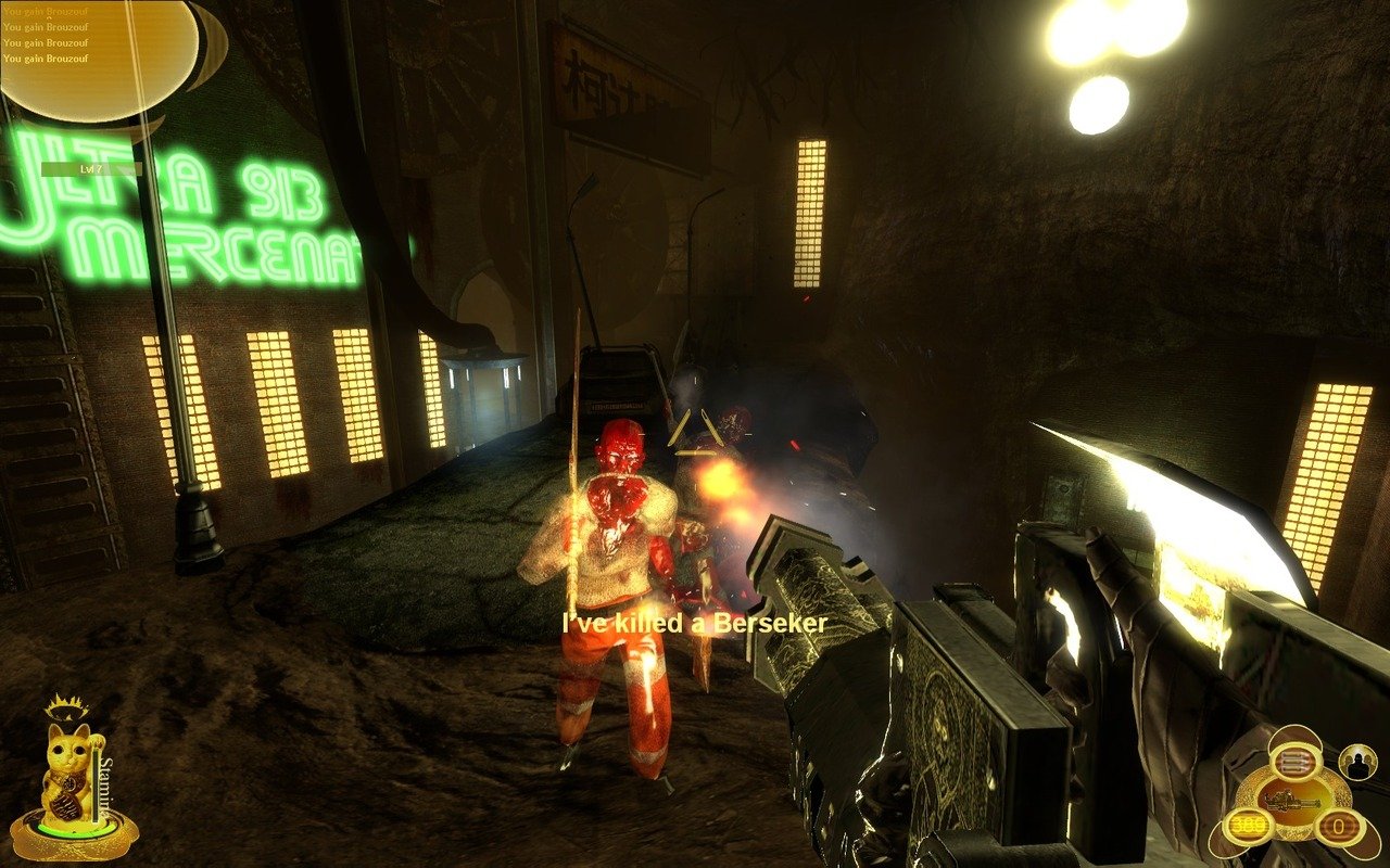 http://image.jeuxvideo.com/images/pc/e/-/e-y-e-pc-028.jpg