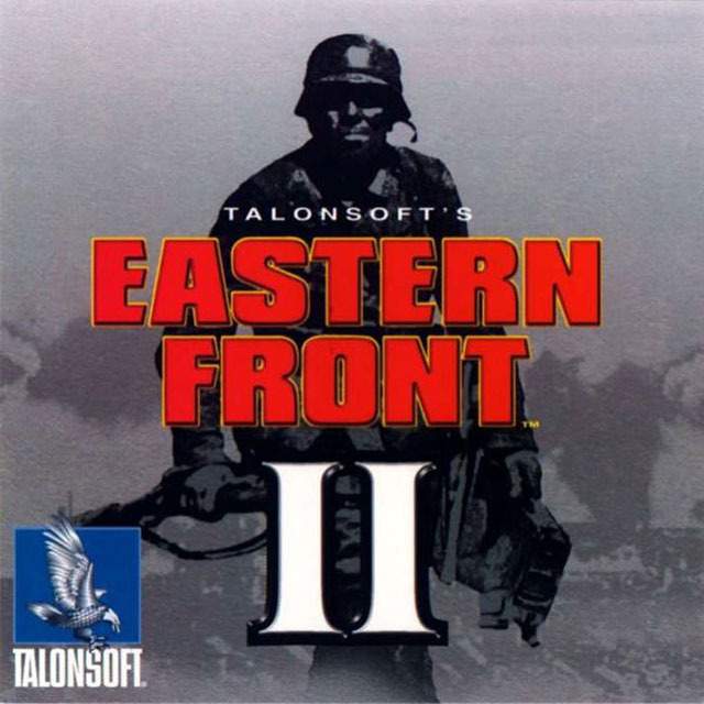 ww1 eastern front game