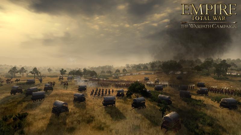 http://image.jeuxvideo.com/images/pc/e/m/empire-total-war-the-warpath-campaign-pc-002.jpg