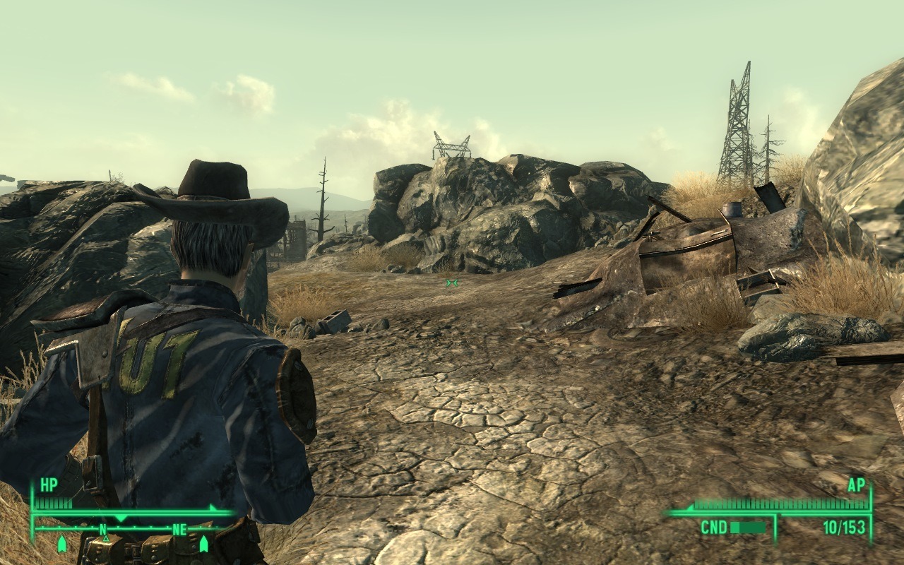 Fallout 3 (2008). Fallout 3 системные требования. Фоллаут 3 системные. Fallout 3 весит. Сколько весит фоллаут