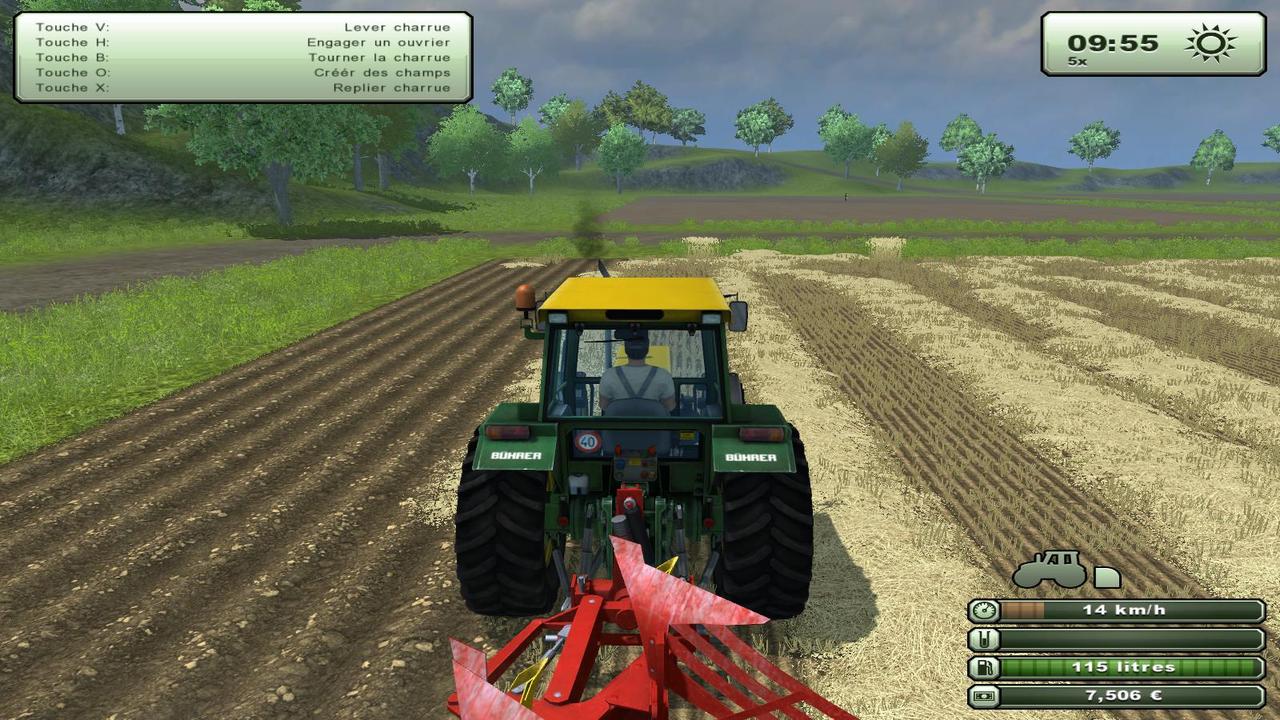 Share this post. farming-simulator-2013-pc-1351264051-132. 