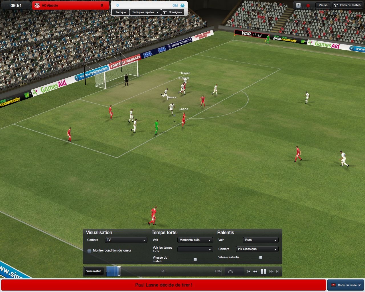 Football manager 2012 not steam фото 52