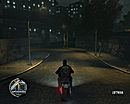 Test Grand Theft Auto : Episodes from Liberty City PC - Screenshot   17