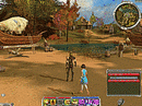 Test Guild Wars PC - Screenshot 85