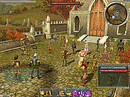 Test Guild Wars PC - Screenshot 86