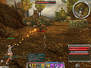 Test Guild Wars PC - Screenshot 87