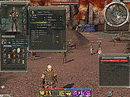Test Guild Wars PC - Screenshot 89