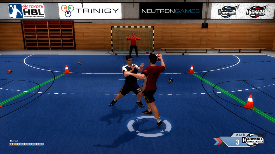 http://image.jeuxvideo.com/images/pc/h/a/handball-challenge-pc-014.jpg