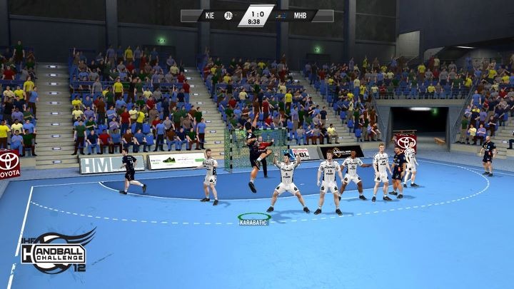 http://image.jeuxvideo.com/images/pc/i/h/ihf-handball-challenge-12-pc-1318249824-061.jpg