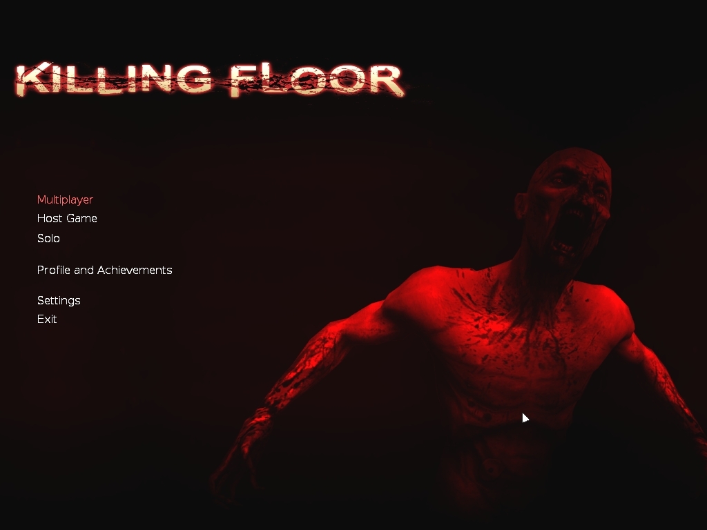 http://image.jeuxvideo.com/images/pc/k/i/killing-floor-pc-035.jpg