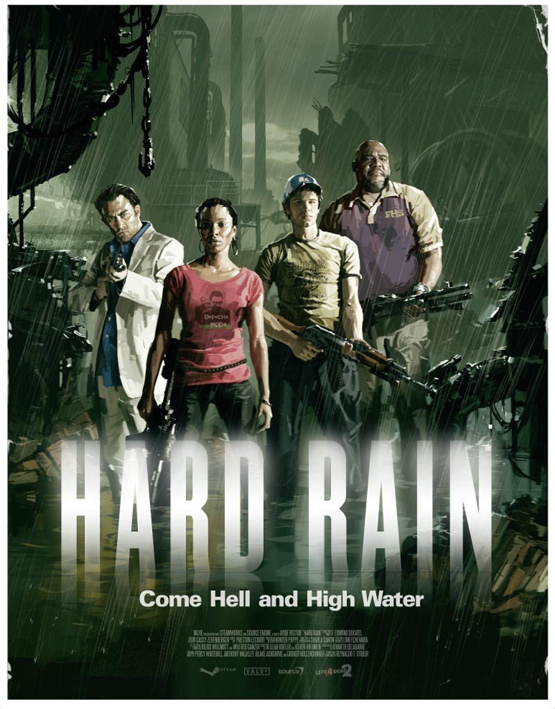 http://image.jeuxvideo.com/images/pc/l/e/left-4-dead-2-pc-047.jpg