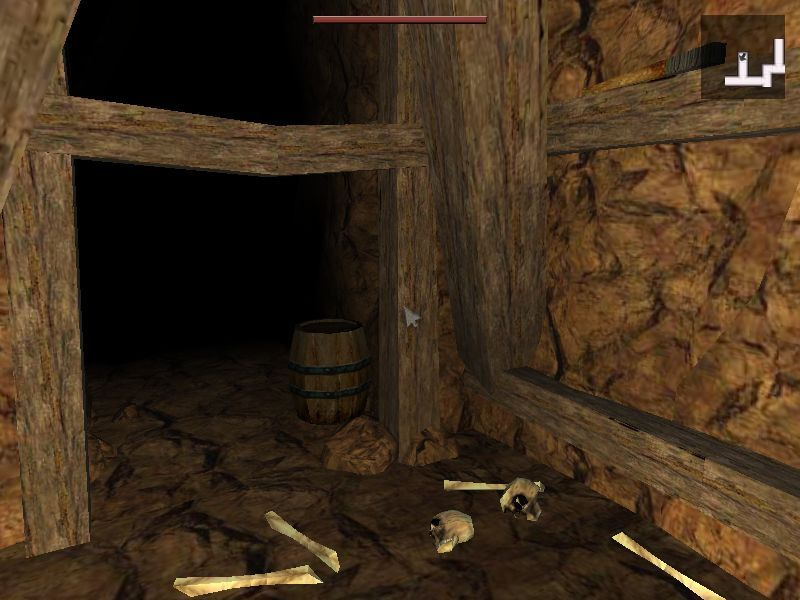 http://image.jeuxvideo.com/images/pc/l/e/legie-pc-002.jpg