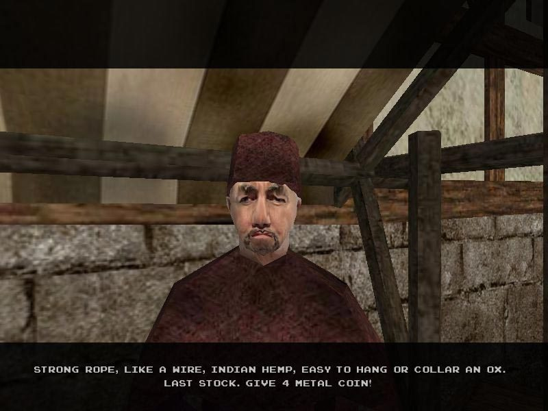 http://image.jeuxvideo.com/images/pc/l/e/legie-pc-002.jpg