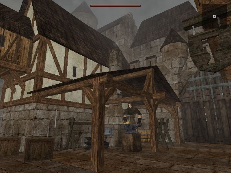 http://image.jeuxvideo.com/images/pc/l/e/legie-pc-002.jpg
