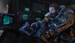 Lost Planet 3-FLT [FR]