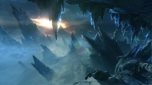 Lost Planet 3-FLT [FR]