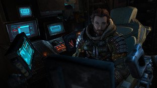 Lost Planet 3-FLT [FR]