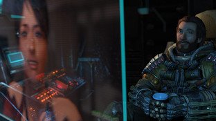 Lost Planet 3-FLT [FR]