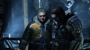 Lost Planet 3-FLT [FR]