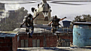 Images de Modern Warfare 2