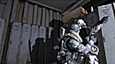 Images de Modern Warfare 2