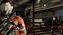 Images de Modern Warfare 2