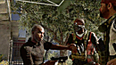 Images de Modern Warfare 2
