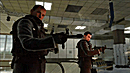 Images de Modern Warfare 2