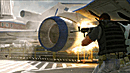 Images de Modern Warfare 2