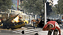 Images de Modern Warfare 2