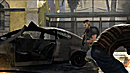 Images de Modern Warfare 2