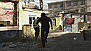 Images de Modern Warfare 2