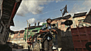 Images de Modern Warfare 2