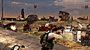 Images de Modern Warfare 2