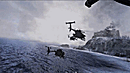 Images de Modern Warfare 2
