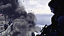 Images de Modern Warfare 2
