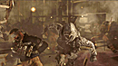 Images de Modern Warfare 2