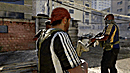 Images de Modern Warfare 2