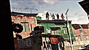 Images de Modern Warfare 2